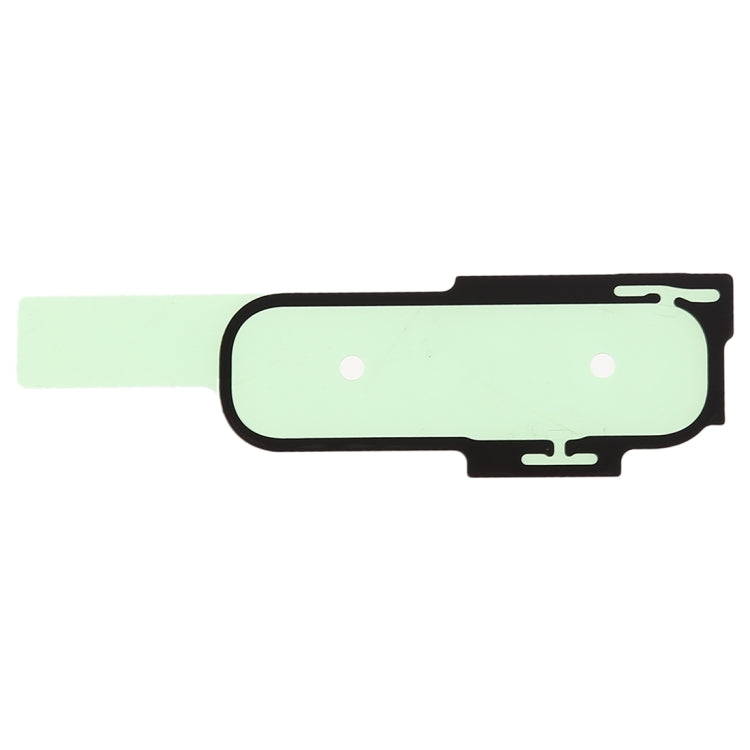 For Galaxy S10+ / S10 10pcs Camera Lens Cover Adhesive - Camera Series by buy2fix | Online Shopping UK | buy2fix