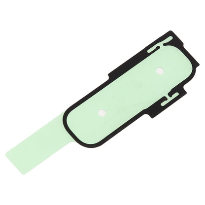 For Galaxy S10+ / S10 10pcs Camera Lens Cover Adhesive - Camera Series by buy2fix | Online Shopping UK | buy2fix