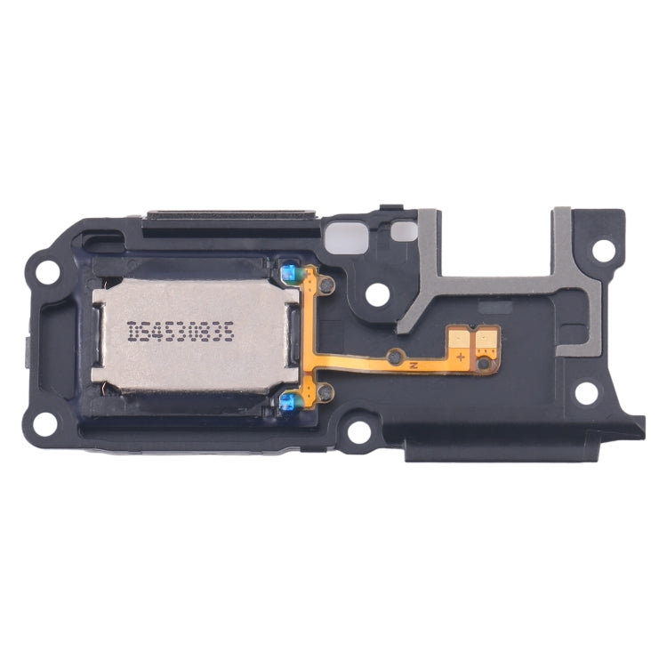 For Samsung Galaxy A06 SM-A065F Original Speaker Ringer Buzzer - Speaker Ringer Buzzer by buy2fix | Online Shopping UK | buy2fix
