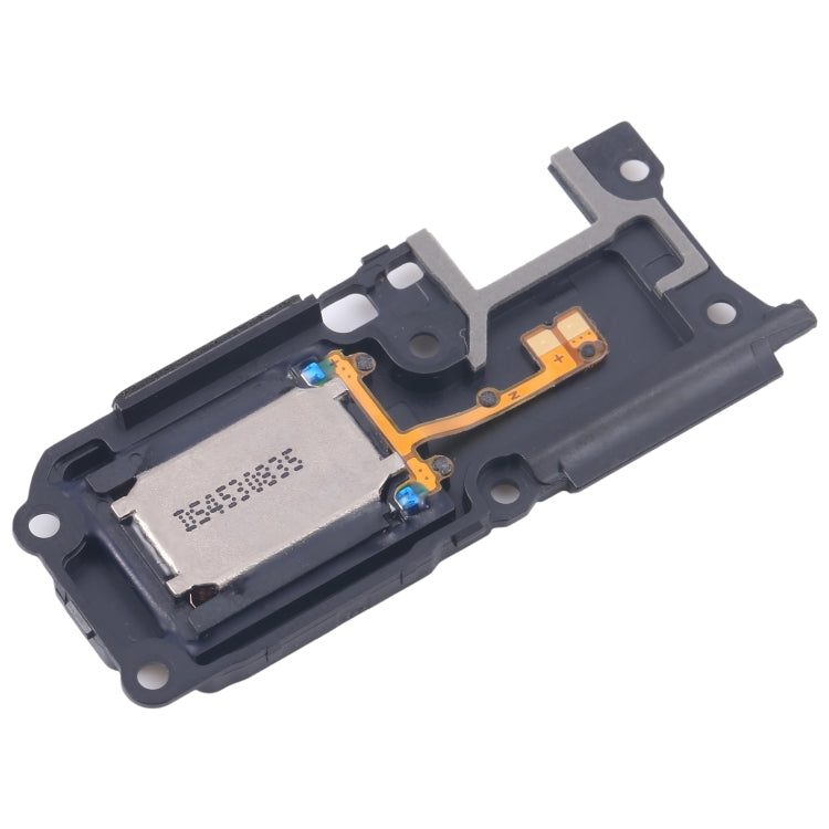 For Samsung Galaxy A06 SM-A065F Original Speaker Ringer Buzzer - Speaker Ringer Buzzer by buy2fix | Online Shopping UK | buy2fix