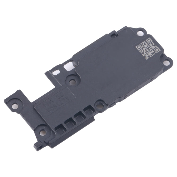 For Samsung Galaxy A06 SM-A065F Original Speaker Ringer Buzzer - Speaker Ringer Buzzer by buy2fix | Online Shopping UK | buy2fix
