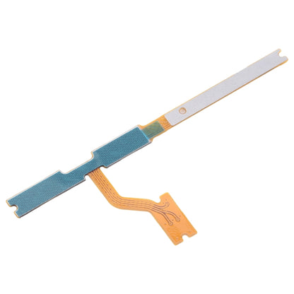 For Samsung Galaxy A06 SM-A065F Original Power Button & Volume Button Flex Cable - Flex Cable by buy2fix | Online Shopping UK | buy2fix