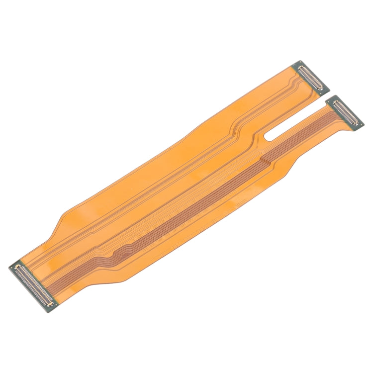 For Samsung Galaxy A55 SM-A556 Welding Motherboard Flex Cable - Flex Cable by buy2fix | Online Shopping UK | buy2fix