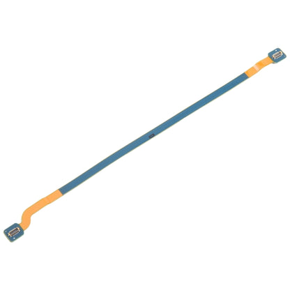 For Samsung Galaxy S24 FE SM-S721B Original Signal Flex Cable -  by buy2fix | Online Shopping UK | buy2fix