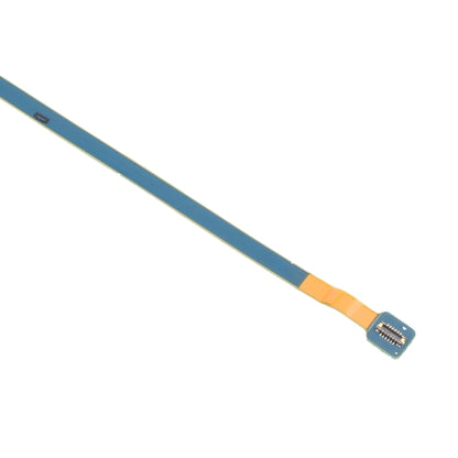 For Samsung Galaxy S24 FE SM-S721B Original Signal Flex Cable -  by buy2fix | Online Shopping UK | buy2fix