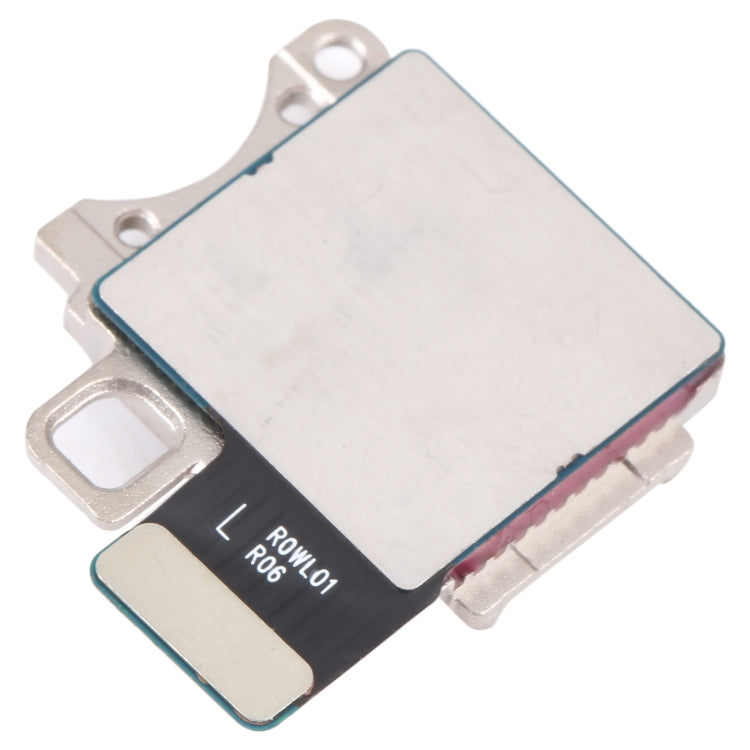 For Samsung Galaxy S24 SM-S921 Original Main Back Facing Camera -  by buy2fix | Online Shopping UK | buy2fix