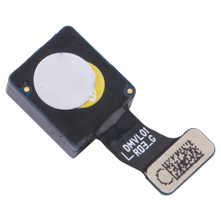 For Samsung Galaxy S24 / S24+ / S24 Ultra SM-S921/S926/S928 Original Front Facing Camera - Camera Series by buy2fix | Online Shopping UK | buy2fix