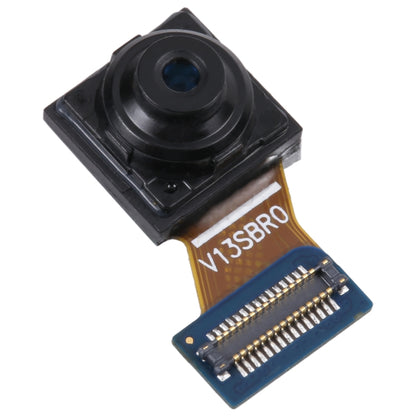 For Samsung Galaxy A34 5G SM-A346B Original Front Facing Camera - Camera Series by buy2fix | Online Shopping UK | buy2fix