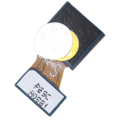 For Samsung Galaxy A34 5G SM-A346B Original Front Facing Camera - Camera Series by buy2fix | Online Shopping UK | buy2fix