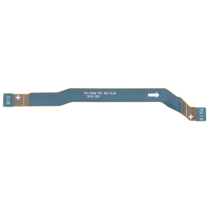 For Samsung Galaxy Z Fold6 SM-F956B Original Signal Flex Cable - Flex Cable by buy2fix | Online Shopping UK | buy2fix