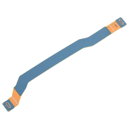 For Samsung Galaxy Z Fold6 SM-F956B Original Signal Flex Cable - Flex Cable by buy2fix | Online Shopping UK | buy2fix