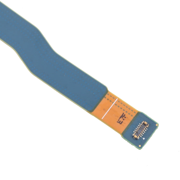 For Samsung Galaxy Z Fold6 SM-F956B Original Signal Flex Cable - Flex Cable by buy2fix | Online Shopping UK | buy2fix