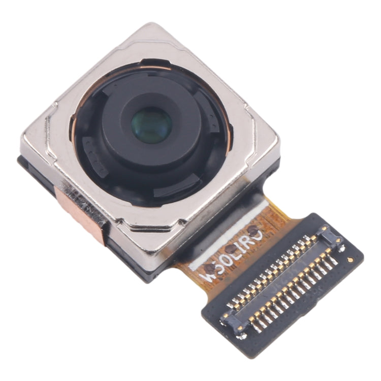 For Samsung Galaxy XCover 7 SM-G556B Original Back Facing Camera - Camera Series by buy2fix | Online Shopping UK | buy2fix