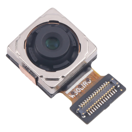 For Samsung Galaxy XCover 7 SM-G556B Original Back Facing Camera - Camera Series by buy2fix | Online Shopping UK | buy2fix