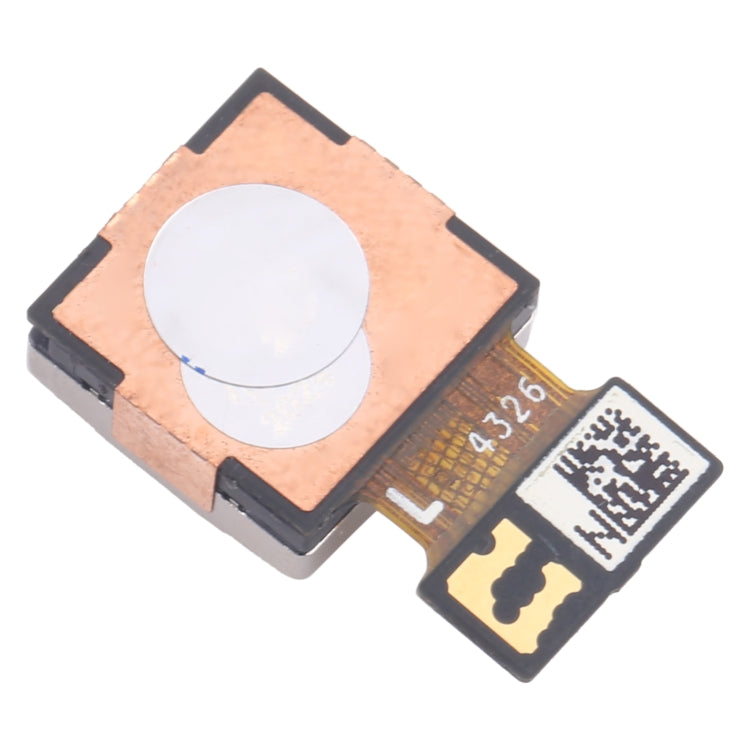 For Samsung Galaxy XCover 7 SM-G556B Original Back Facing Camera - Camera Series by buy2fix | Online Shopping UK | buy2fix