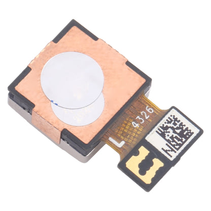 For Samsung Galaxy XCover 7 SM-G556B Original Back Facing Camera - Camera Series by buy2fix | Online Shopping UK | buy2fix