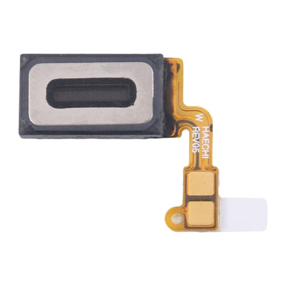 For Samsung Galaxy XCover 7 SM-G556B Original Earpiece Speaker with Cable - Earpiece Speaker by buy2fix | Online Shopping UK | buy2fix