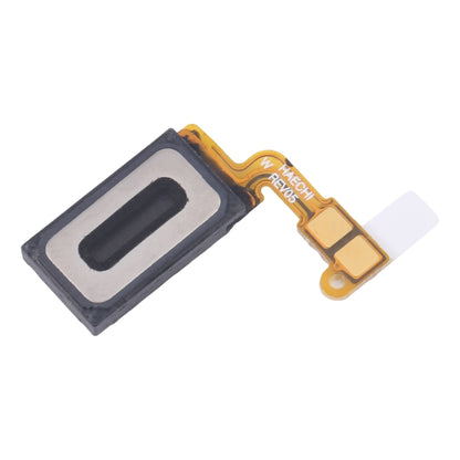 For Samsung Galaxy XCover 7 SM-G556B Original Earpiece Speaker with Cable - Earpiece Speaker by buy2fix | Online Shopping UK | buy2fix