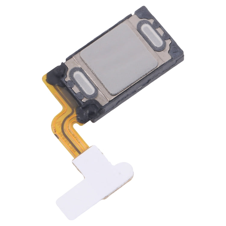 For Samsung Galaxy XCover 7 SM-G556B Original Earpiece Speaker with Cable - Earpiece Speaker by buy2fix | Online Shopping UK | buy2fix