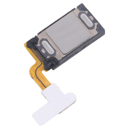 For Samsung Galaxy XCover 7 SM-G556B Original Earpiece Speaker with Cable - Earpiece Speaker by buy2fix | Online Shopping UK | buy2fix