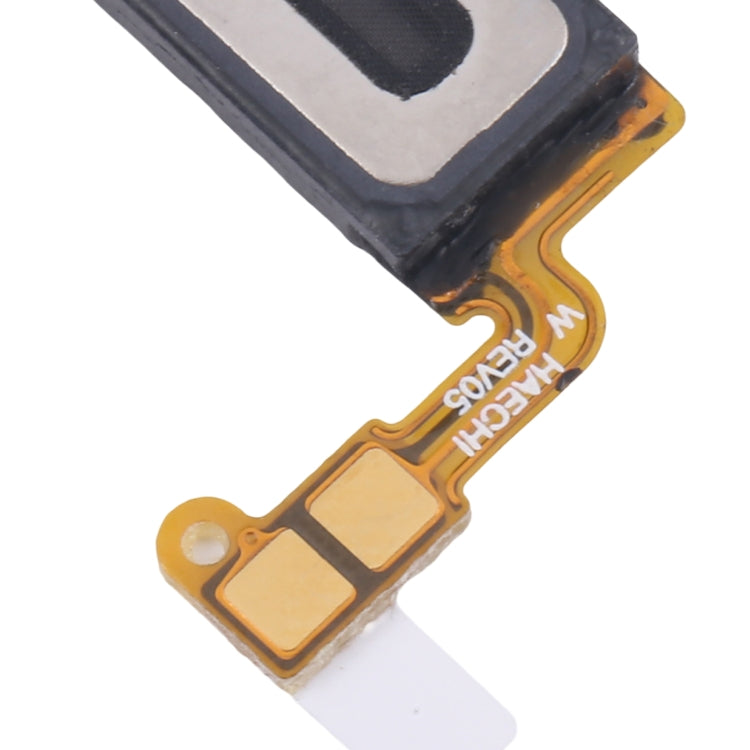 For Samsung Galaxy XCover 7 SM-G556B Original Earpiece Speaker with Cable - Earpiece Speaker by buy2fix | Online Shopping UK | buy2fix