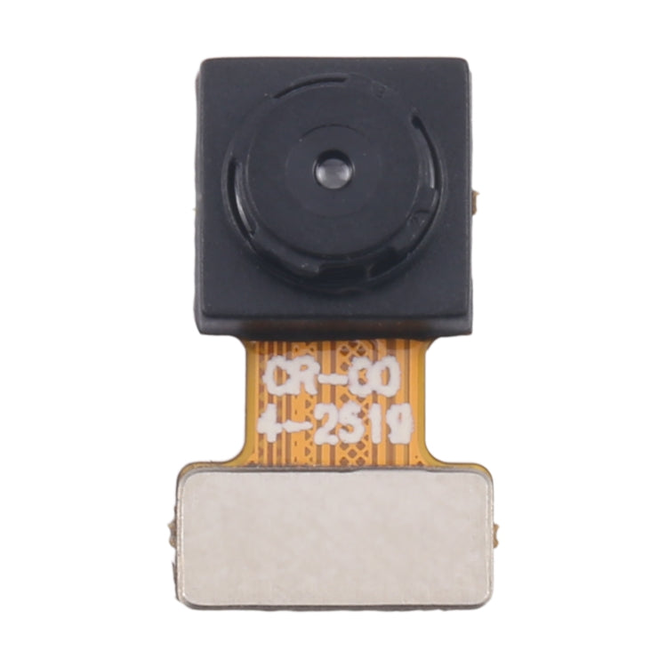 For Samsung Galaxy A05 SM-A055F OEM Wide Camera - Camera Series by buy2fix | Online Shopping UK | buy2fix