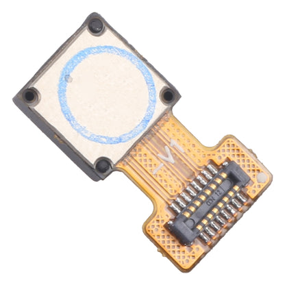 For Samsung Galaxy A05 SM-A055F OEM Wide Camera - Camera Series by buy2fix | Online Shopping UK | buy2fix