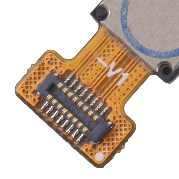 For Samsung Galaxy A05 SM-A055F OEM Wide Camera - Camera Series by buy2fix | Online Shopping UK | buy2fix