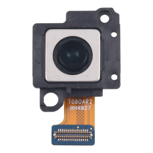 For Samsung Galaxy S24 FE SM-S721B Original Telephoto Camera -  by buy2fix | Online Shopping UK | buy2fix