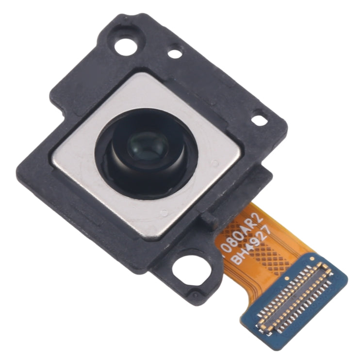 For Samsung Galaxy S24 FE SM-S721B Original Telephoto Camera -  by buy2fix | Online Shopping UK | buy2fix