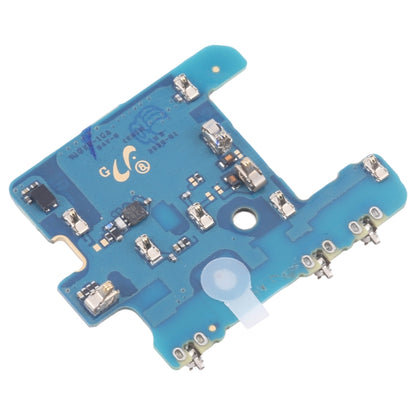 For Samsung Galaxy Note20 Ultra 5G SM-N986B OEM Microphone Board - Others by buy2fix | Online Shopping UK | buy2fix