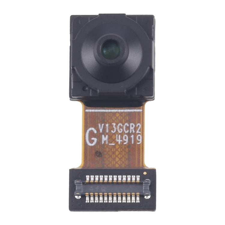 For Samsung Galaxy A16 5G SM-A166B Original Front Facing Camera - Camera Series by buy2fix | Online Shopping UK | buy2fix