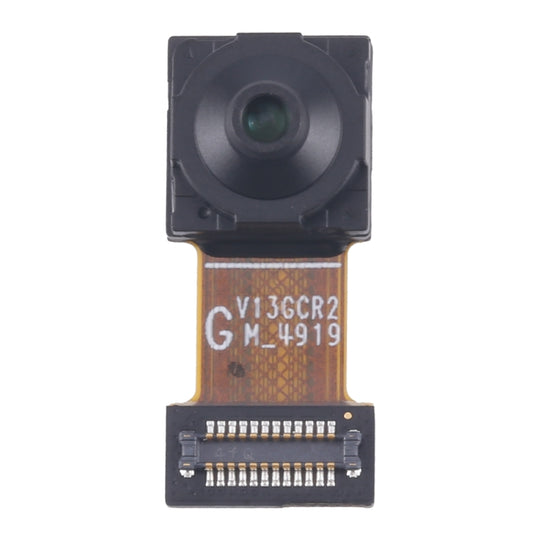 For Samsung Galaxy A16 5G SM-A166B Original Front Facing Camera