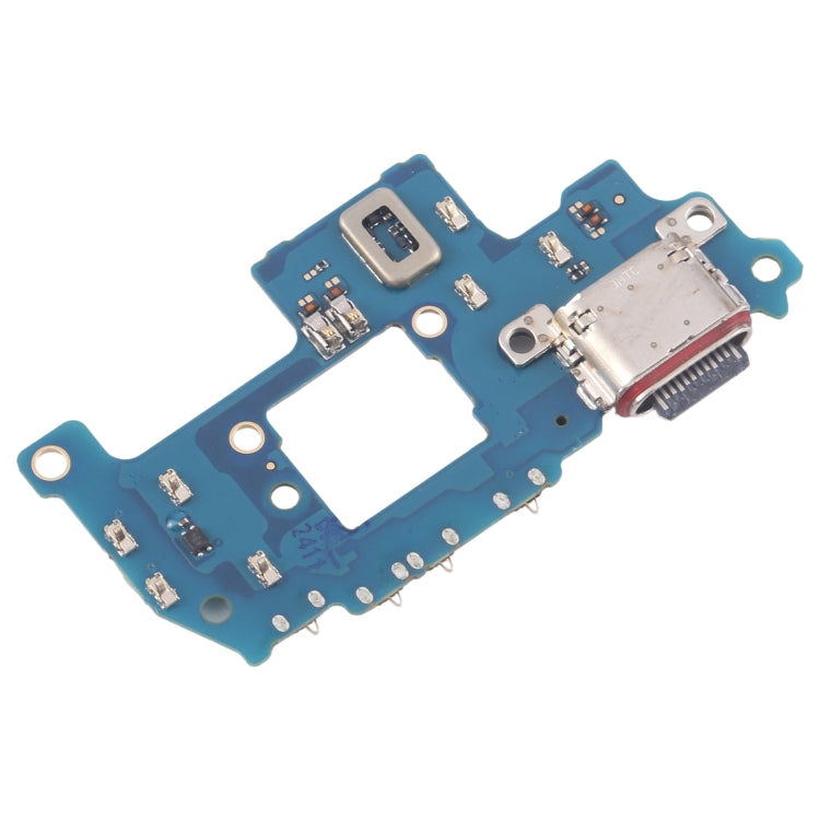 For Samsung Galaxy S24 FE SM-S721B OEM Charging Port Board -  by buy2fix | Online Shopping UK | buy2fix