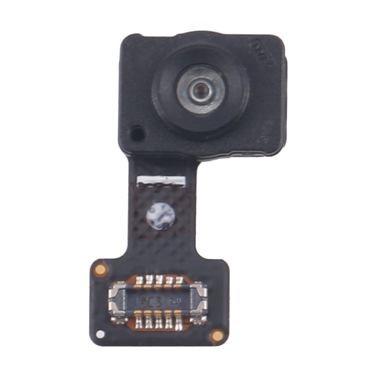 For Samsung Galaxy S24 FE SM-S721B Original In-Display Fingerprint Scanning Sensor Flex Cable -  by buy2fix | Online Shopping UK | buy2fix