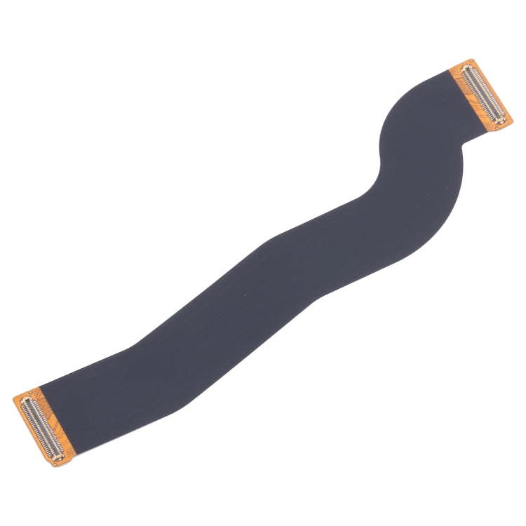 For Samsung Galaxy S25 SM-S931B Original LCD Flex Cable -  by buy2fix | Online Shopping UK | buy2fix
