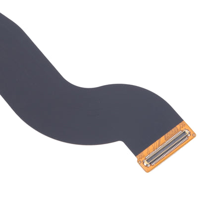 For Samsung Galaxy S25 SM-S931B Original LCD Flex Cable -  by buy2fix | Online Shopping UK | buy2fix