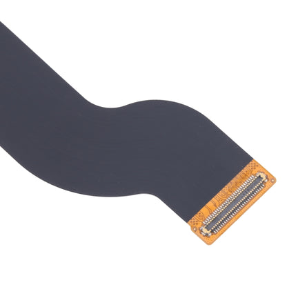 For Samsung Galaxy S25+ SM-S936B Original LCD Flex Cable -  by buy2fix | Online Shopping UK | buy2fix