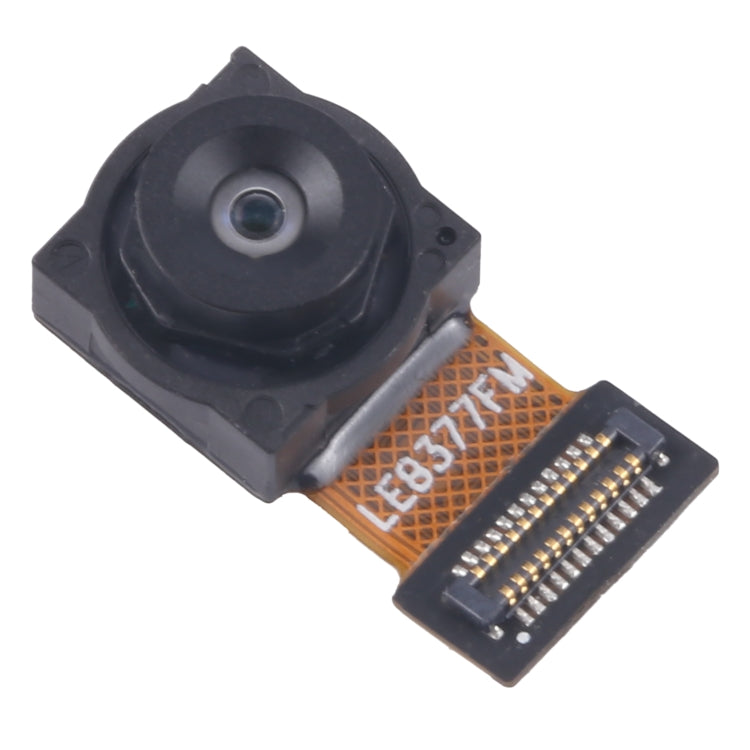 For Samsung Galaxy F52 5G SM-E526B Original Wide Camera - Camera Series by buy2fix | Online Shopping UK | buy2fix