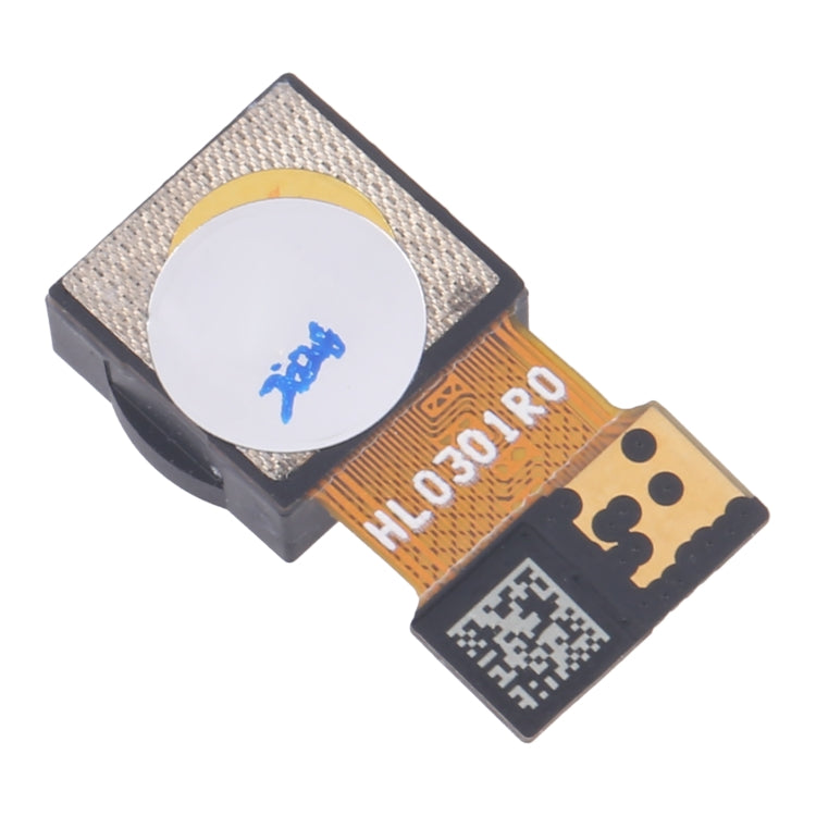 For Samsung Galaxy F52 5G SM-E526B Original Wide Camera - Camera Series by buy2fix | Online Shopping UK | buy2fix