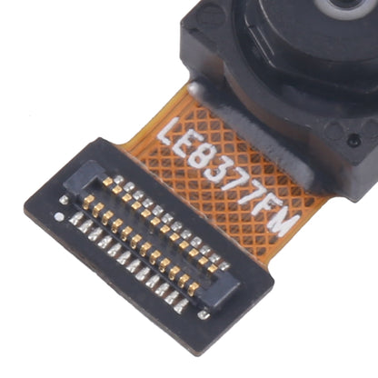 For Samsung Galaxy F52 5G SM-E526B Original Wide Camera - Camera Series by buy2fix | Online Shopping UK | buy2fix