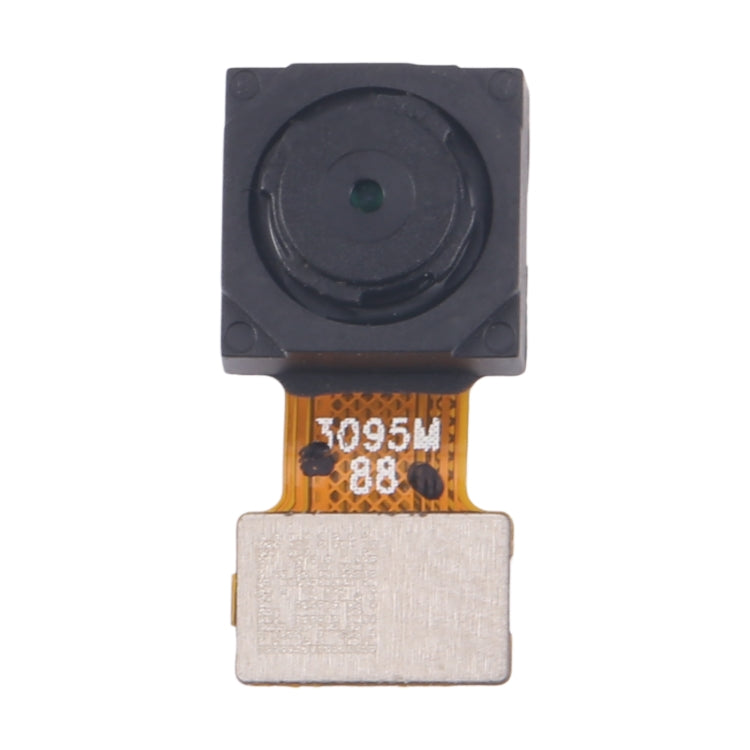 For Samsung Galaxy F52 5G SM-E526B Original Telephoto Camera - Camera Series by buy2fix | Online Shopping UK | buy2fix