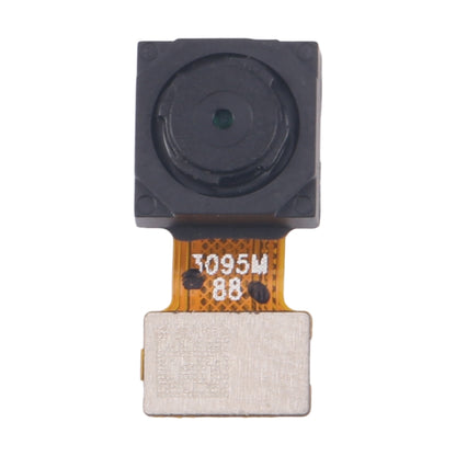 For Samsung Galaxy F52 5G SM-E526B Original Telephoto Camera - Camera Series by buy2fix | Online Shopping UK | buy2fix