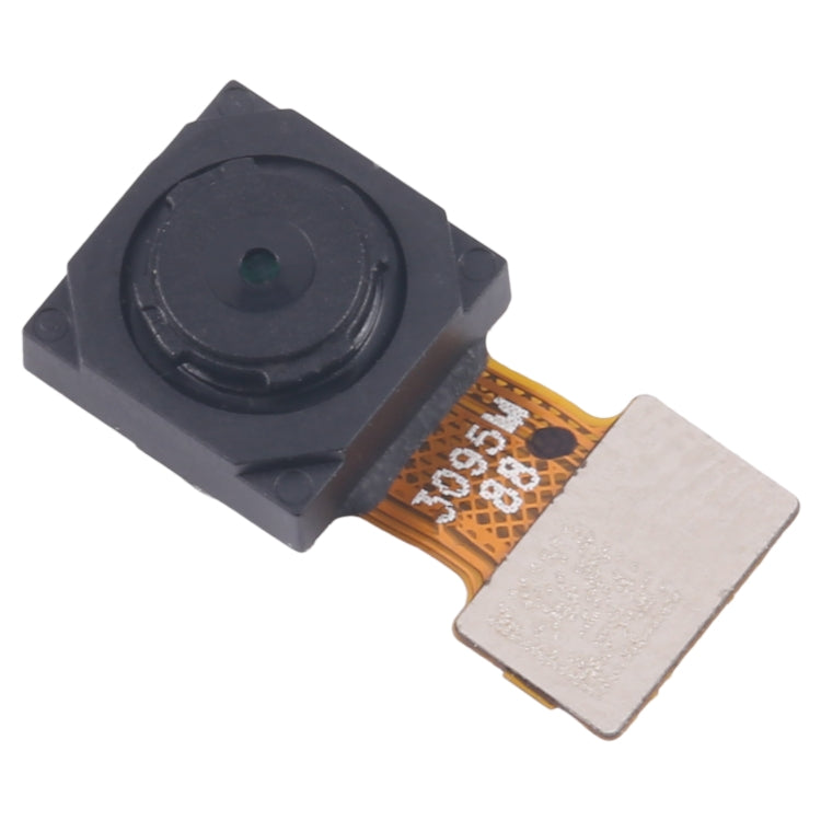 For Samsung Galaxy F52 5G SM-E526B Original Telephoto Camera - Camera Series by buy2fix | Online Shopping UK | buy2fix