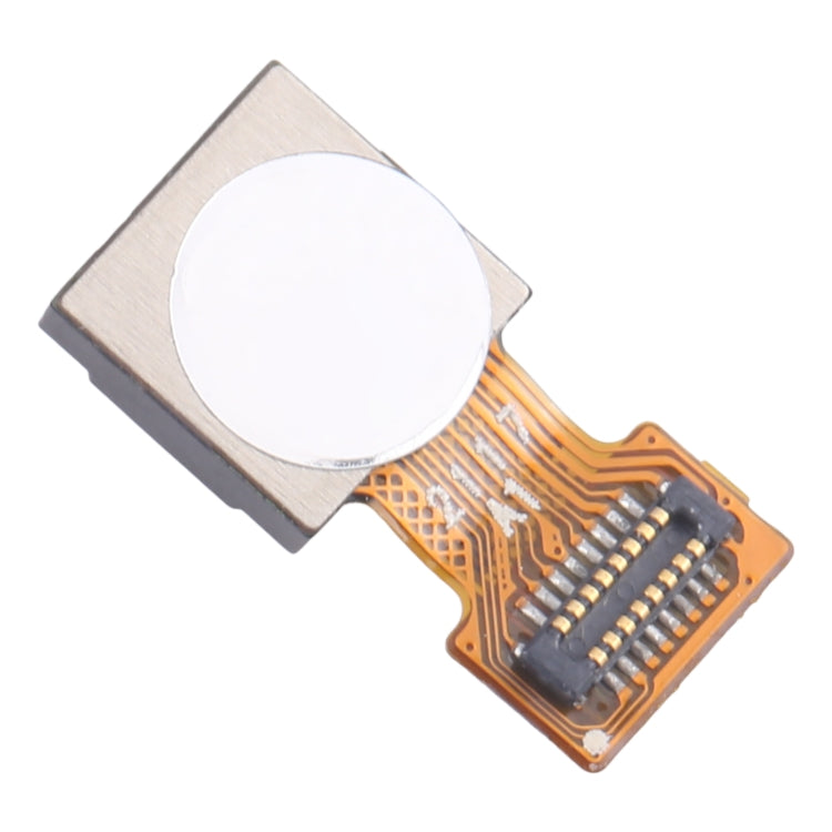 For Samsung Galaxy F52 5G SM-E526B Original Telephoto Camera - Camera Series by buy2fix | Online Shopping UK | buy2fix