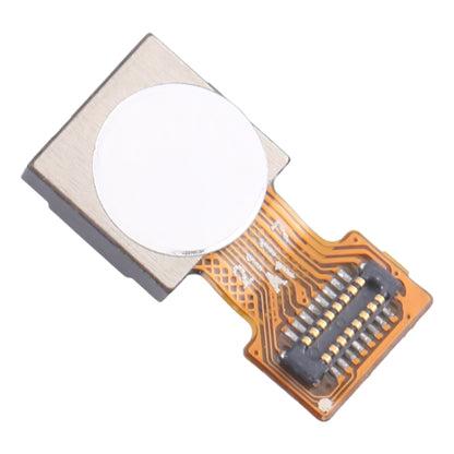 For Samsung Galaxy F52 5G SM-E526B Original Telephoto Camera - Camera Series by buy2fix | Online Shopping UK | buy2fix