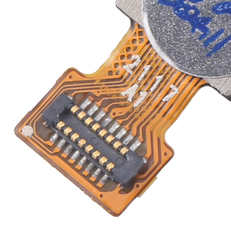 For Samsung Galaxy F52 5G SM-E526B Original Telephoto Camera - Camera Series by buy2fix | Online Shopping UK | buy2fix