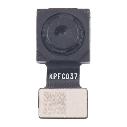 For Samsung Galaxy F52 5G SM-E526B Original Macro Camera - Camera Series by buy2fix | Online Shopping UK | buy2fix