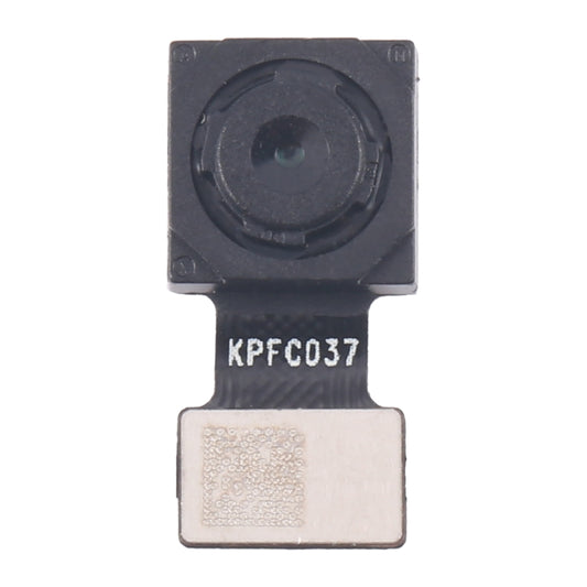 For Samsung Galaxy F52 5G SM-E526B Original Macro Camera - Camera Series by buy2fix | Online Shopping UK | buy2fix