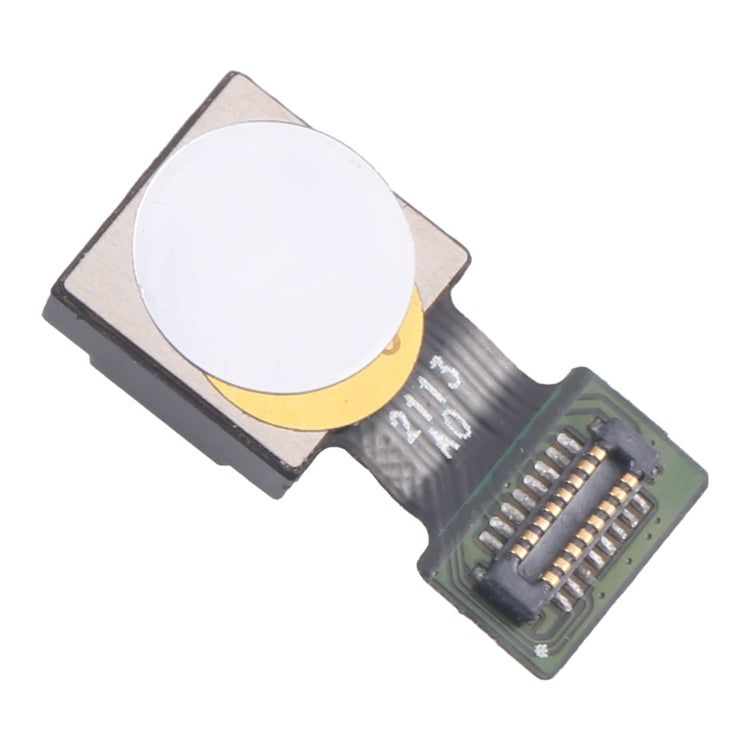 For Samsung Galaxy F52 5G SM-E526B Original Macro Camera - Camera Series by buy2fix | Online Shopping UK | buy2fix